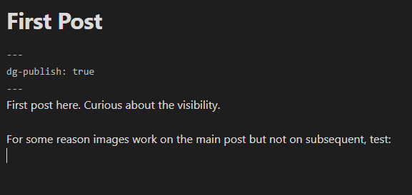 Pasted image 20230508154712.png